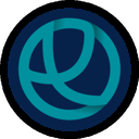 EXNT icon