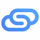 SCL icon