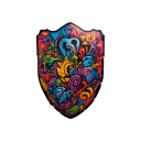 SHIELD icon