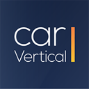 CV icon