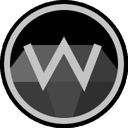 WTON icon