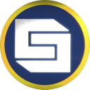 STRNGR icon