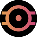 DEI icon