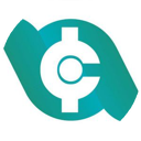 BIL icon