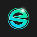 ERT icon