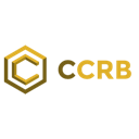 CCRB icon