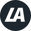 LA icon