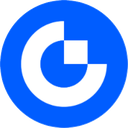 GT icon