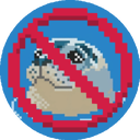 ANTISEAL icon