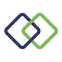 SLAB icon