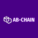 ABC icon