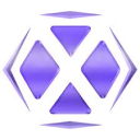 HEX2T icon