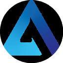 ASKO icon