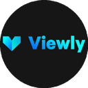 VIEW icon