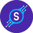 SALE icon