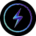 FSXA icon