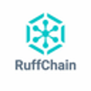 RUFF icon