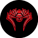 SPID icon