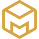MBLK icon