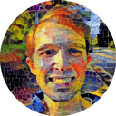 DANNY icon