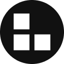DEFI5 icon