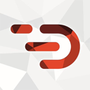 DADI icon