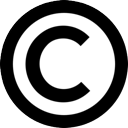 CASEY icon