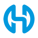 H2O icon
