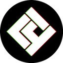 CyOp icon