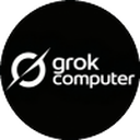 COMPUTER icon