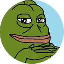 Groyper icon