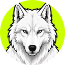 WOLFINME icon