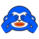 BONKEY icon