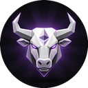 VITALIK icon