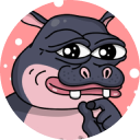 DENGY icon