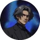 VALENTINE icon