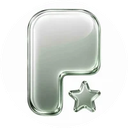 PONSTAR icon
