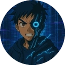 GL1TCH icon
