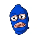 Snow icon