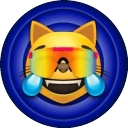 Mog icon