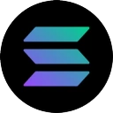 SOL icon