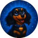 WIENER icon
