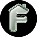 FAMILY icon