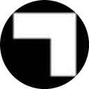 PC0000049 icon