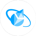 InstETH icon