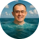 SEAZ icon
