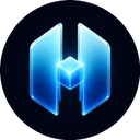 GLS icon