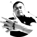 5 icon