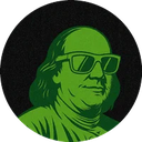 BREAD icon