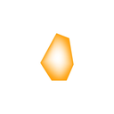 Kimo icon